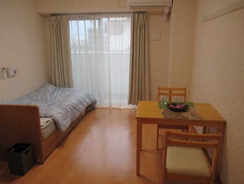 求人情報イメージ4